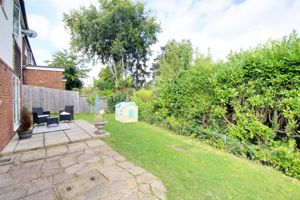 Photo 27- click for photo gallery